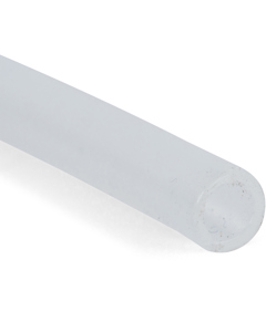 Pipe f/compressed air PE 6x1 natural colored f/internal layi